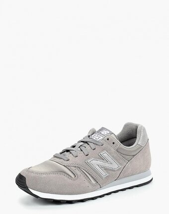 Миниатюра фотографии Кроссовки new balance