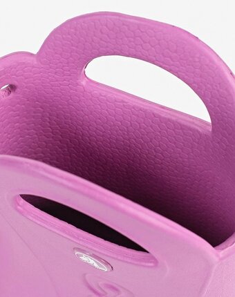 Миниатюра фотографии Резиновые сапоги crocs