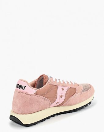 Миниатюра фотографии Кроссовки saucony