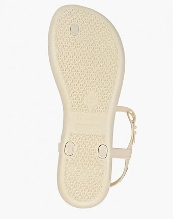 Миниатюра фотографии Сандалии ipanema