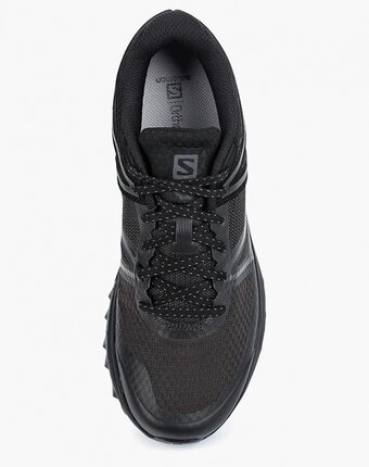 Миниатюра фотографии Кроссовки salomon