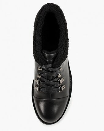 Миниатюра фотографии Ботинки berkonty