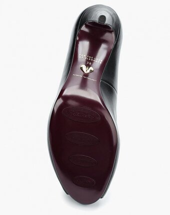 Миниатюра фотографии Туфли heart & sole by tamaris