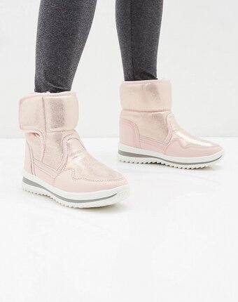 Миниатюра фотографии Дутики rio fiore