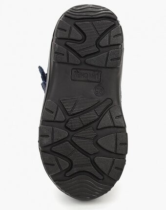 Миниатюра фотографии Ботинки юничел