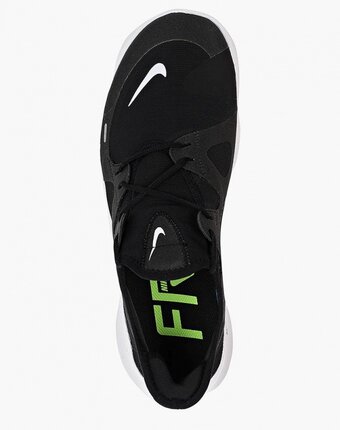 Миниатюра фотографии Кроссовки nike