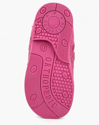 Превью изображения Ботинки orthoboom Миниатюра фотографии Ботинки orthoboom