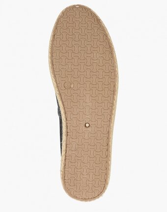 Миниатюра фотографии Эспадрильи trien