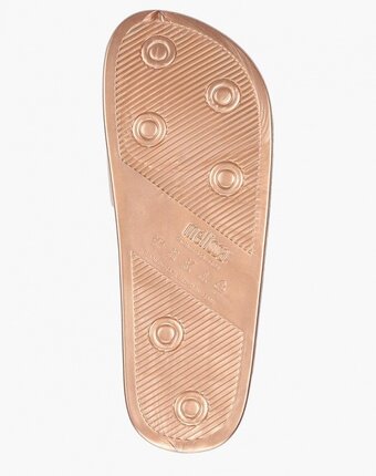 Миниатюра фотографии Сабо melissa