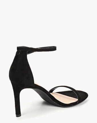 Миниатюра фотографии Босоножки ideal shoes