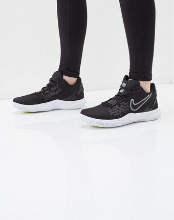 Миниатюра фотографии Кроссовки nike