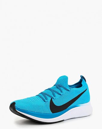 Миниатюра фотографии Кроссовки nike