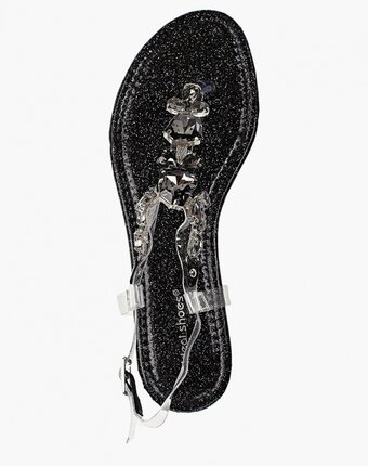 Миниатюра фотографии Сандалии ideal shoes