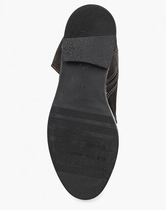 Миниатюра фотографии Ботинки pierre cardin