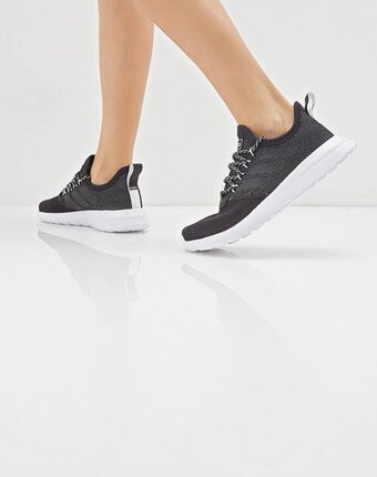 Миниатюра фотографии Кроссовки adidas