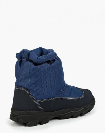 Миниатюра фотографии Дутики chicco