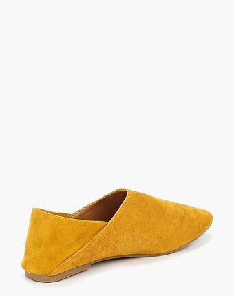 Миниатюра фотографии Туфли ws shoes