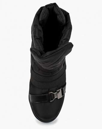 Миниатюра фотографии Ботинки finn line