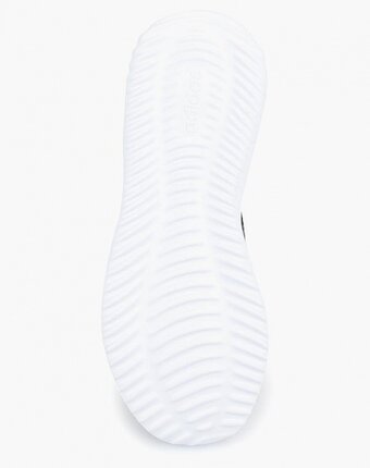 Миниатюра фотографии Кроссовки adidas