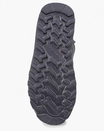 Миниатюра фотографии Полусапоги bearpaw
