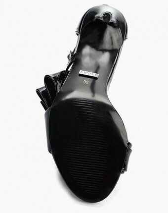 Миниатюра фотографии Босоножки topshop