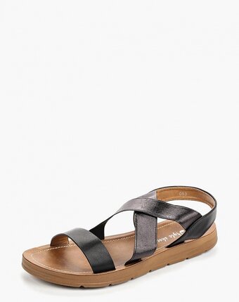 Миниатюра фотографии Сандалии style shoes