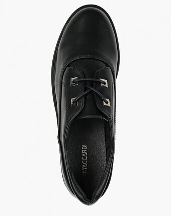 Миниатюра фотографии Ботинки t.taccardi