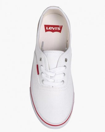 Миниатюра фотографии Кеды levi's®