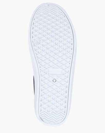 Миниатюра фотографии Слипоны crosby