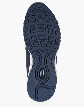 Миниатюра фотографии Кроссовки nike