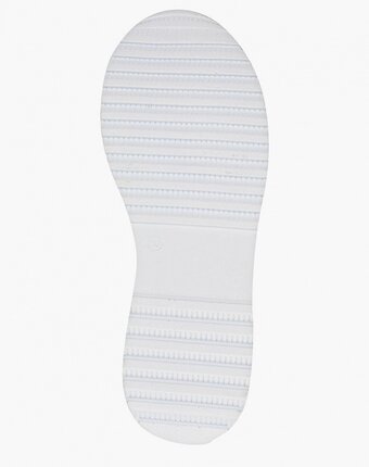 Миниатюра фотографии Ботинки pierre cardin