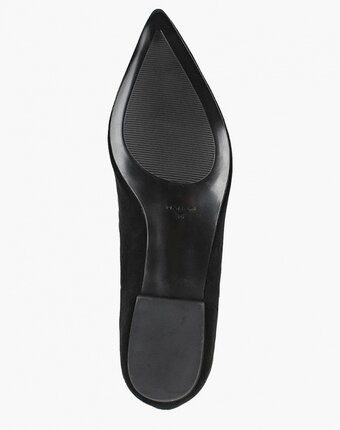 Миниатюра фотографии Туфли mango