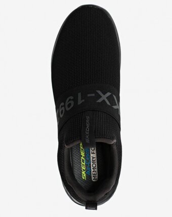 Миниатюра фотографии Кроссовки skechers