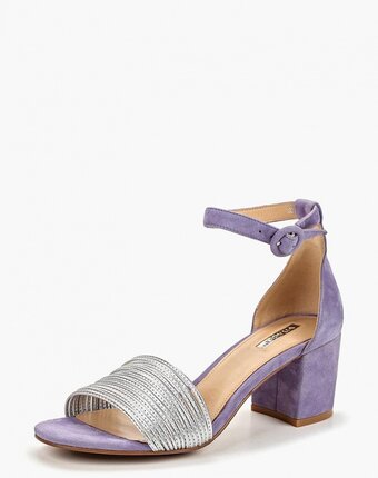 Миниатюра фотографии Босоножки vitacci