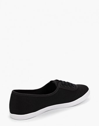 Миниатюра фотографии Кеды fred perry