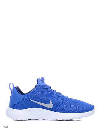 Миниатюра фотографии Кроссовки nike kaishi 2.0 (gs), nike