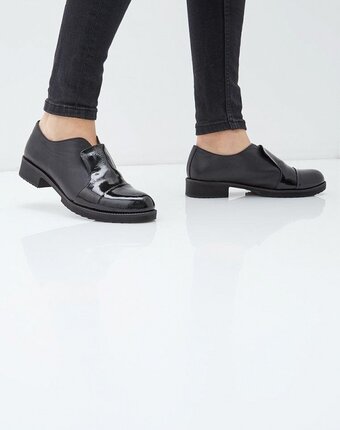 Миниатюра фотографии Ботинки pierre cardin