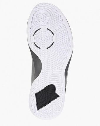 Миниатюра фотографии Кроссовки nike