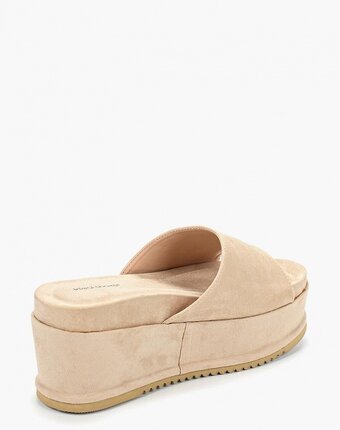Миниатюра фотографии Сабо ideal shoes