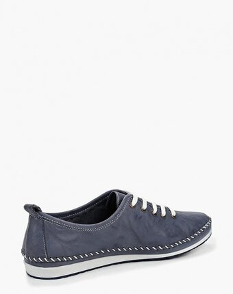 Миниатюра фотографии Ботинки alessio nesca