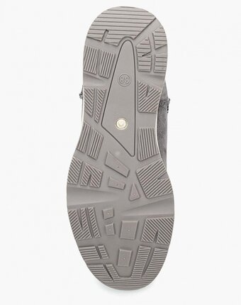 Миниатюра фотографии Полусапоги patrol