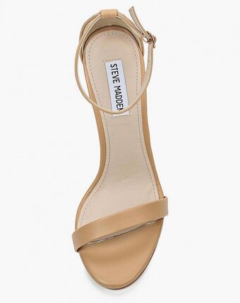Миниатюра фотографии Босоножки steve madden