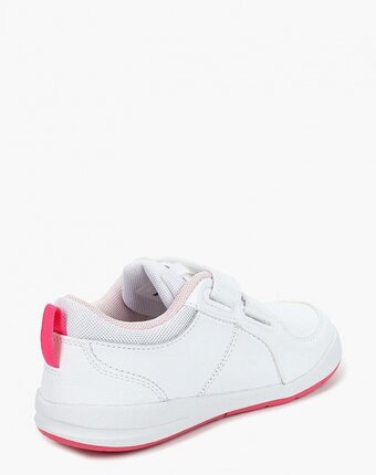 Миниатюра фотографии Кроссовки nike