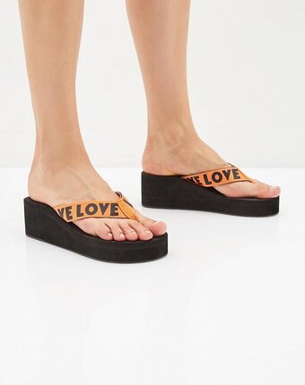 Миниатюра фотографии Сабо sweet shoes