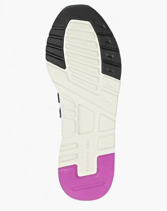 Миниатюра фотографии Кроссовки new balance