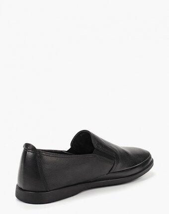 Миниатюра фотографии Лоферы pierre cardin