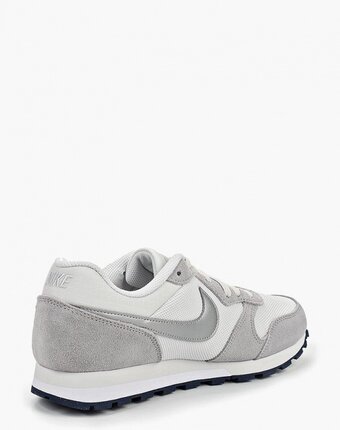 Миниатюра фотографии Кроссовки nike