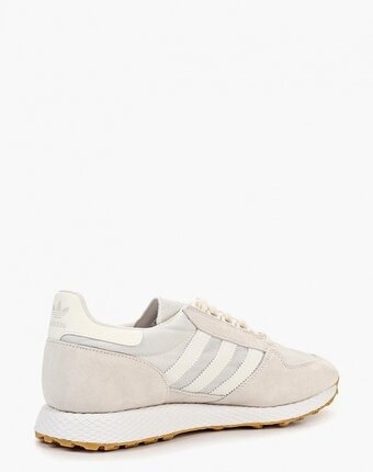 Миниатюра фотографии Кроссовки adidas originals