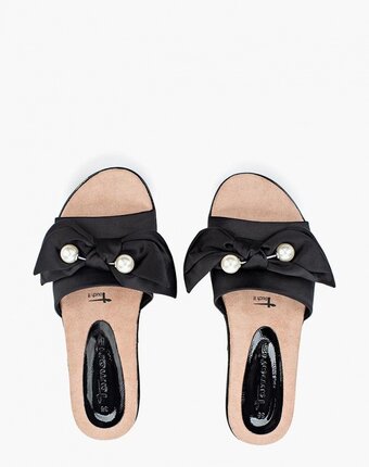 Миниатюра фотографии Сабо tamaris