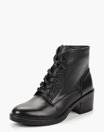 Миниатюра фотографии Ботильоны alessio nesca